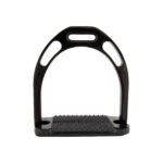BR Stirrups Montone aluminium