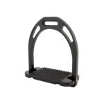 BR Stirrups Montone aluminium - Image 2