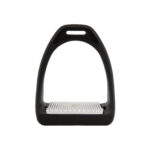 BR Stirrups Praloma