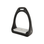 BR Stirrups Praloma - Image 2