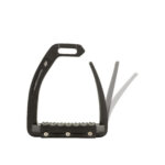BR Stirrup Lavello