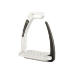 BR Stirrup Lavello - Image 6