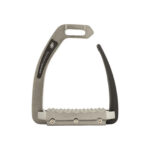 BR Stirrup Lavello - Image 3