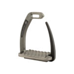 BR Stirrup Lavello - Image 2