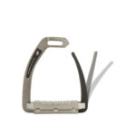 BR Stirrup Lavello - Image 4