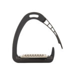 Acavallo Stirrups Arena Alupro - Image 6