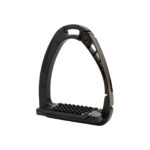 Acavallo Stirrups Arena Alupro - Image 7