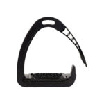 Acavallo Stirrups Arena Alupro - Image 10