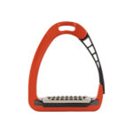 Acavallo Stirrups Arena Alupro - Image 9