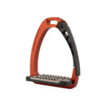 Acavallo Stirrups Arena Alupro - Image 8