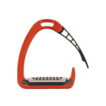 Acavallo Stirrups Arena Alupro - Image 14