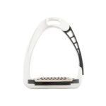 Acavallo Stirrups Arena Alupro - Image 13