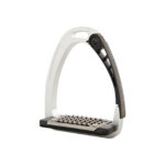 Acavallo Stirrups Arena Alupro - Image 12