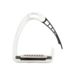 Acavallo Stirrups Arena Alupro - Image 18
