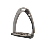 Acavallo Stirrups Arena Alupro - Image 16