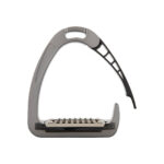 Acavallo Stirrups Arena Alupro - Image 22