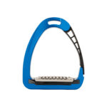 Acavallo Stirrups Arena Alupro - Image 21