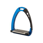 Acavallo Stirrups Arena Alupro - Image 20