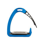 Acavallo Stirrups Arena Alupro - Image 26