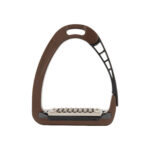 Acavallo Stirrups Arena Alupro - Image 25