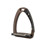 Acavallo Stirrups Arena Alupro - Image 24