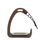 Acavallo Stirrups Arena Alupro - Image 30