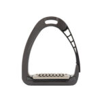 Acavallo Stirrups Arena Alupro - Image 29