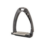 Acavallo Stirrups Arena Alupro - Image 28