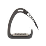 Acavallo Stirrups Arena Alupro - Image 34