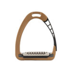 Acavallo Stirrups Arena Alupro - Image 33
