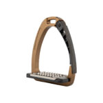 Acavallo Stirrups Arena Alupro - Image 32
