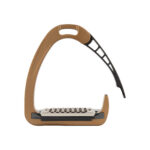 Acavallo Stirrups Arena Alupro - Image 37