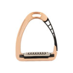 Acavallo Stirrups Arena Alupro - Image 3