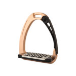 Acavallo Stirrups Arena Alupro - Image 36