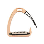 Acavallo Stirrups Arena Alupro - Image 2
