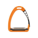 Acavallo Stirrups Arena Alupro - Image 40