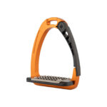 Acavallo Stirrups Arena Alupro - Image 39