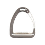 Acavallo Stirrups Arena AluPlus