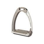 Acavallo Stirrups Arena AluPlus - Image 2