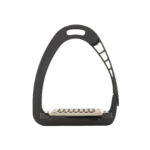 Acavallo Stirrups Arena AluPro Junior