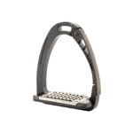 Acavallo Stirrups Arena AluPro Junior - Image 2