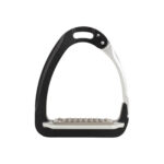 Acavallo stirrup Arena AluPlus Version 2.0