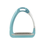 Avavallo stirrup Arena AluPlus 2.0 special Edition