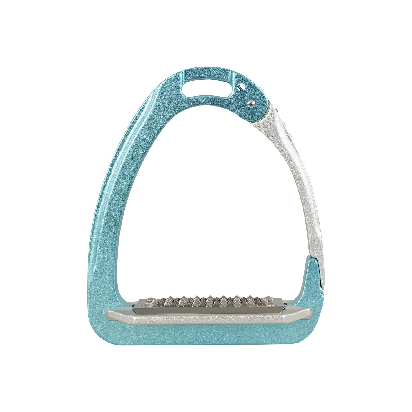 Avavallo stirrup Arena AluPlus 2.0 special Edition