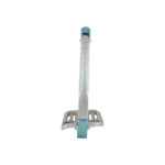 Avavallo stirrup Arena AluPlus 2.0 special Edition - Image 3