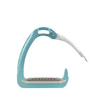 Avavallo stirrup Arena AluPlus 2.0 special Edition - Image 4