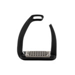 Acavallo Stirrups REL-X Easy