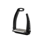 Acavallo Stirrups REL-X Easy - Image 3