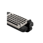 Acavallo Stirrups REL-X Easy - Image 5