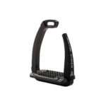 Acavallo Stirrups REL-X Easy - Image 7